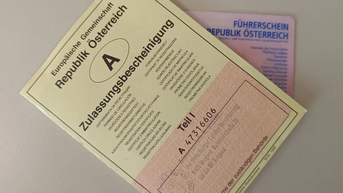 zulassungfhrerschein